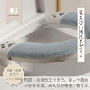 fe9ffedffe5fffb3fe03fe13fc0ff803c003800380032003f800f800ff3bfda91a1b15141a1b1487138b908b151e1717