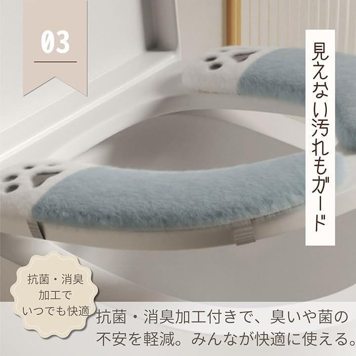 fe9ffedffe5fffb3fe03fe13fc0ff803c003800380032003f800f800ff3bfda91a1b15141a1b1487138b908b151e1717