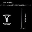 000018000000000000000010001000101010101410101010081000100000000000000000000000000000000000000000