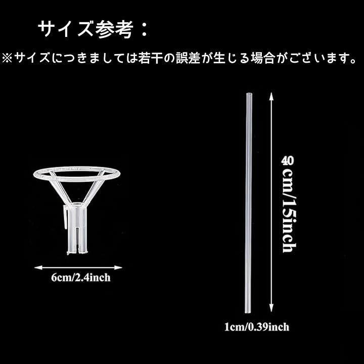 000018000000000000000010001000101010101410101010081000100000000000000000000000000000000000000000