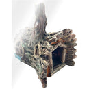 fffffffffefffe7ffe7ff87ff841e800e000c0008000e081f807fc1ffe7fff7f000000000000f500001a1c150000f20b