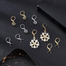 c0009000e45c004c16461003d4100208d092057108c08271c2ab840b402a0004abb2b2b2b2abb3b3abab1ab2abf5b21c