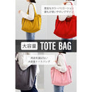 f3fcffffff9ff9eec1e0c1e0e3e000003d6c00007fef7fff23dd03df0bff03c7330b2b00001d000300000000f0c9000b