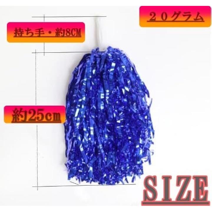 ffe0ffe081fffffffe3ffc1ffc1ff80f820f801ff90ff80ff80ffc1ffc0cffee2b0000ef2b00a8abf2edabab00abac00