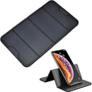 ffffff1ffe0ff807f003e007800f801f803fc00fe0d7f3cfffc3ff89fe01ffc000000000009a9fa000979300000000cd