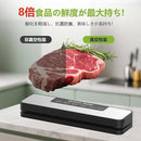 ffffeff7ffff7fff3fff3fc71c0600120052f00008fe0dfe278fe01efe0019f1470000003d501c1c3110fc1a3f00001c