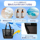 fff8ff7efe8ffffffeb7fea7feb9f2bb7ffffbfffe41776183e1d0e1c3ffc3b79a9899989a97008d989972979ab3920f