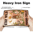 fffffffffffffdfbffffffffe003c083c41180001310cfa05f01ee011dcc3fff000000000000000000170d0d151a1009