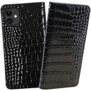 ffff8081a081800180018001800380038003800380038003800380038007cfff