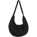 fffffffffefffeffffbffdbffdfffddff9dff9cff1cff00ff00ff00ff80ffc1f00000000000000000000000000ab0080