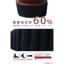 c003c003e003e007ffffffffffff80000000000000000000c000ffffffffffff