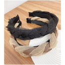 fffffffffffffa07f601c618ce018001c001c03fe6f76be3ac2314ff00ffa47f00808080141c0bf515c7bdce1315100e