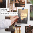 4d1a004011071506fffefe3eff9eff9ee79ee712fe03fc03fcfff818a0f8e0f806130b0e000e0feb00150b12b9ce47eb