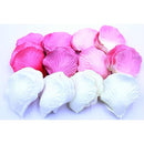 fffffffbe07fc06fc00bc030c070c072f977fffcfbfeffefff6fa747c419c839a4ab928ea0dff2d59a80dff29b9aa18e