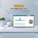 ffe0ffc0fc00f000f800e000f8000ffc07f093f0b3fcfc03ffff000000000000