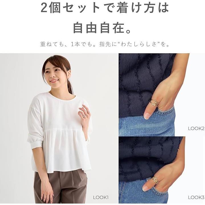 fffff307ffffffbffffff781f381f783ff83ff83ff83ff83ef83ef83e183e18700000000000000002b0922102bb31ca5