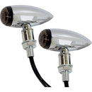 ffffffffffffc0ff803f847fc1fffd03f801f918f9c7f9f7fde7fde7feefffef000000000030900000000b9c00000000