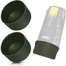 ffffc3ff81ff80ff80ff80ffc1ffe3ffe3ffc1ff819f808380818083c1f3f7ff002b0000d53d002f003d0000803d003b