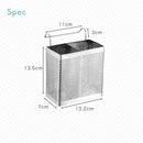 ffffbffffffffffff9fffe0ffcaffc2ffccffc0ffc0ff87ffbbfffffffffffff00000000000000000000000000000000