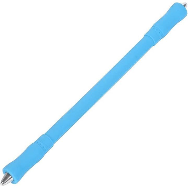 fffffffefffcfff9fff3ffe7ffcfff9fff3ffe7ffcfffbfff7ffe7ff8fff9fff000000000000008e00008f00008f0000
