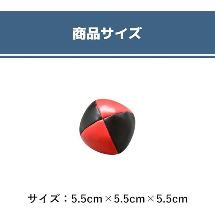 0000000003c00000fffffffffffffe3ffe1ffc3ffe3fffffffffffffe677ffff95959595000000000000000000000000