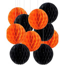 ffffffe1efc083108001c003c80388818c418800c001c00381038103c387ffff