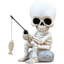 fffffffffffffffffe1fff07ff0fff9ffd0ffcafee4fec0fec0ffc0ff80fffff00000000000097930000970000000000