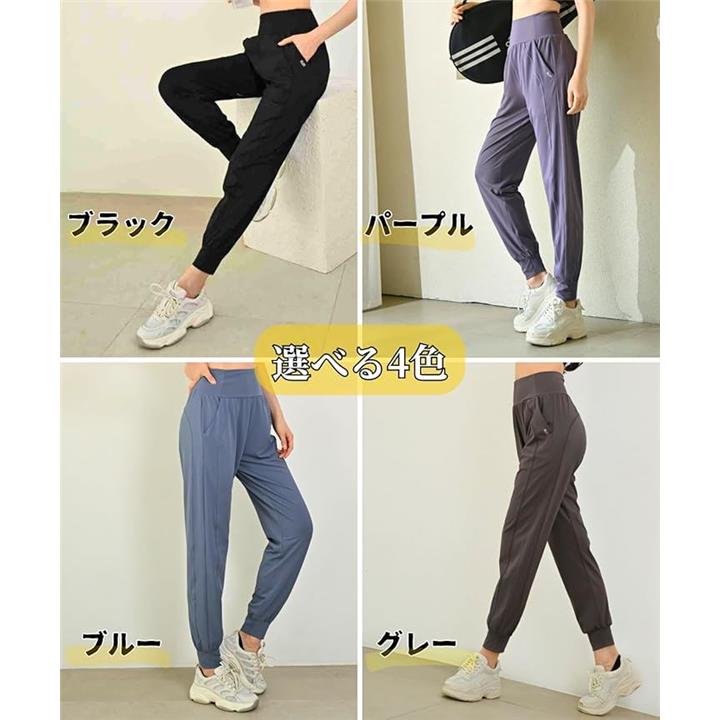 ffb0f8a8e0b0f1b2fbb36397f7bfcfbffd7ff3fbf1f9f5fbf5f1f5f5f3f5009e22242b47322180bcd5d52300319a000f