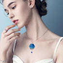 7c80fc00ec00dc00fc00fe40f660eaf0f6f8d0fef0ffe1ffc17fe3ffc7ffcfff8b0909908e0f00928d0e0b0b0efa900b