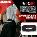 e000f820fa007f067f00df499f00bf1cbf02b110013fc020c0068000003f007f01010000005e0000145e03fc15696900