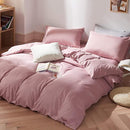 7ffc3fff1fff17ff079e3ffe7ffcfdfdfff041e0004000010001000200020000