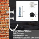 000011ff81ff817d01fff5ffc17991fbc1ff0000f000a900f20060d800001000