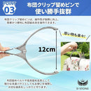 000065302110ffffdebfff3ffffbffff77e8b66077e4fbebfde4ff4fd1fffffc9b9b9b9c8e00808e0f3389128183820b