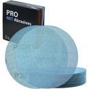 ffff83ff80ff80ff98ff81bf986f89efc093d617c70fc69bc673dd44e9c1f00100000000009c0000008f8e94008e8e8d