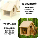 80ff7fff7fd57ff57ceb47e947ff7fffff80ff3ce578ff78c100ff00ff00ff1000ab0000c71e2100002b29370000331b