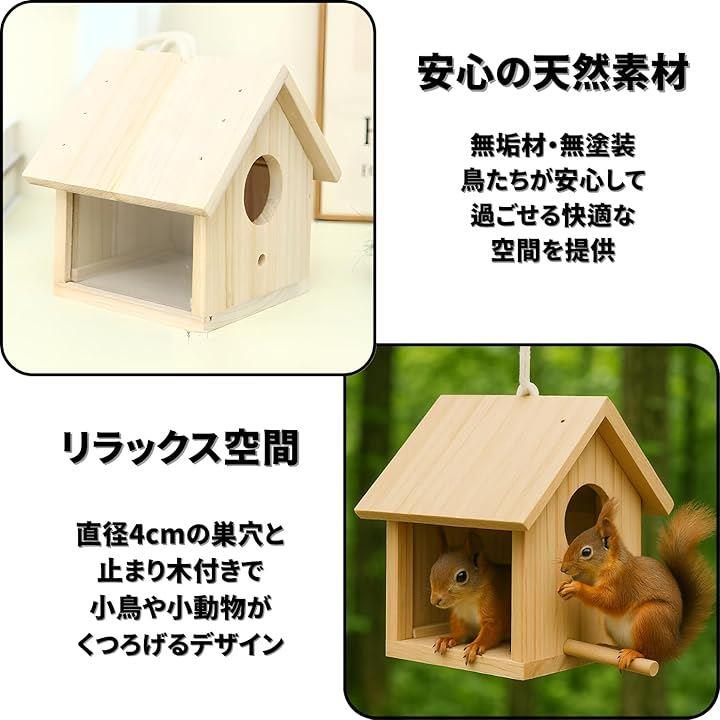 80ff7fff7fd57ff57ceb47e947ff7fffff80ff3ce578ff78c100ff00ff00ff1000ab0000c71e2100002b29370000331b