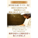 ffffe023feecfffffbf7df75003000000007000f001f77e3f7ffffffc68dfa9f1c1c1c1c0000d5161a1919151f172600