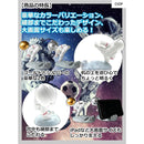 ffff800080048040881fb57fe27fb31bf46ee098fe40ff0cff60ff68bef0abf00000000000949d000000aa000047dd47