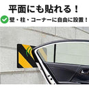 fffff0dff0a79d6ffffff9ddff9fffe0f2dff05ff17ff0bff3808600ff40ffff0000000000000000331c9e4a33d500ab