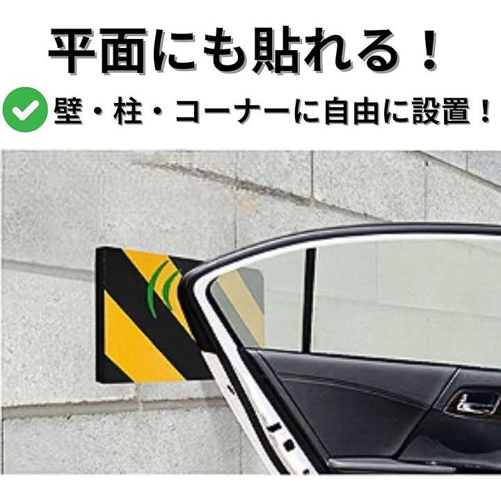 fffff0dff0a79d6ffffff9ddff9fffe0f2dff05ff17ff0bff3808600ff40ffff0000000000000000331c9e4a33d500ab