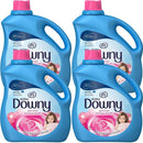 cfcfdfdfc7c703037c7c7e765d5d06068484050576767e7effffc6c67c7c1919