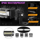 ffffc6408000a00ee008d04090008000800b8000fffffe07c30ffad7ffffffff