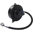 fffffefffe3ffc1ff81ff81ff807f80bf81dfc3dfe7ffffddffddffbf8c7ff1f00000000000000000000b30000000000