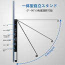 effcec00ef04effceff8e7fce7fce7fce7dca7e0e6f0a7f02760e70067000000