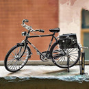 001f011f001e1c1e281e235e23de7fc237c01fa227268808a7e6ef866dff000010100e0d0e120d100e9e0e2b000000c7