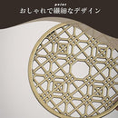 0000000000000f80ffc0fe58ff10fbbef653fffbfefbf6fdffedfe7fff64fffb0f0f0f0f13101a19121b121c12101b1c