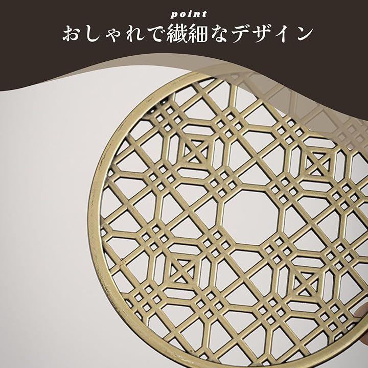 0000000000000f80ffc0fe58ff10fbbef653fffbfefbf6fdffedfe7fff64fffb0f0f0f0f13101a19121b121c12101b1c