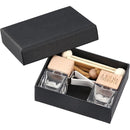 fffffffffc1fe00f800f800fc03fc1c7ed98fc47fa5ef800f80dfe05ffc3ffff0000000000a4a200000014180000a213