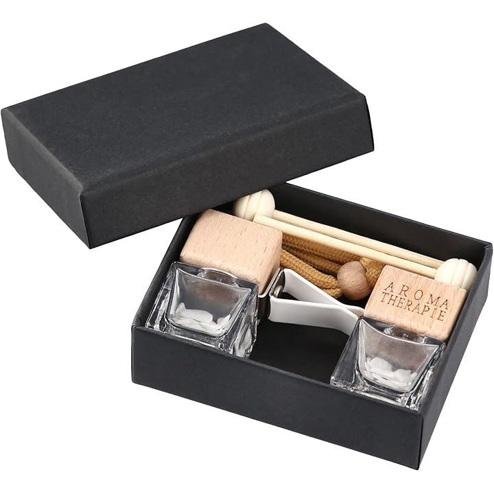 fffffffffc1fe00f800f800fc03fc1c7ed98fc47fa5ef800f80dfe05ffc3ffff0000000000a4a200000014180000a213