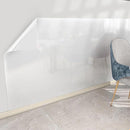 fffefffffffffffffffefff8bfe2ffe0ffc0ff80ffc2ff80ff00f001c00000001c1c1c1c1c002beb1c1c1c131c1c1b0f